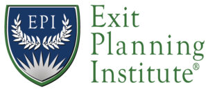 exit planning institute