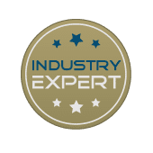 Industry Expert