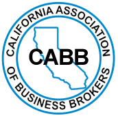California association of business brokers