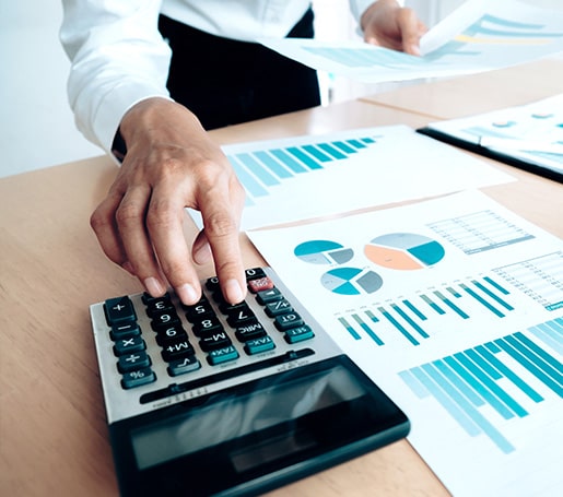 value a business
